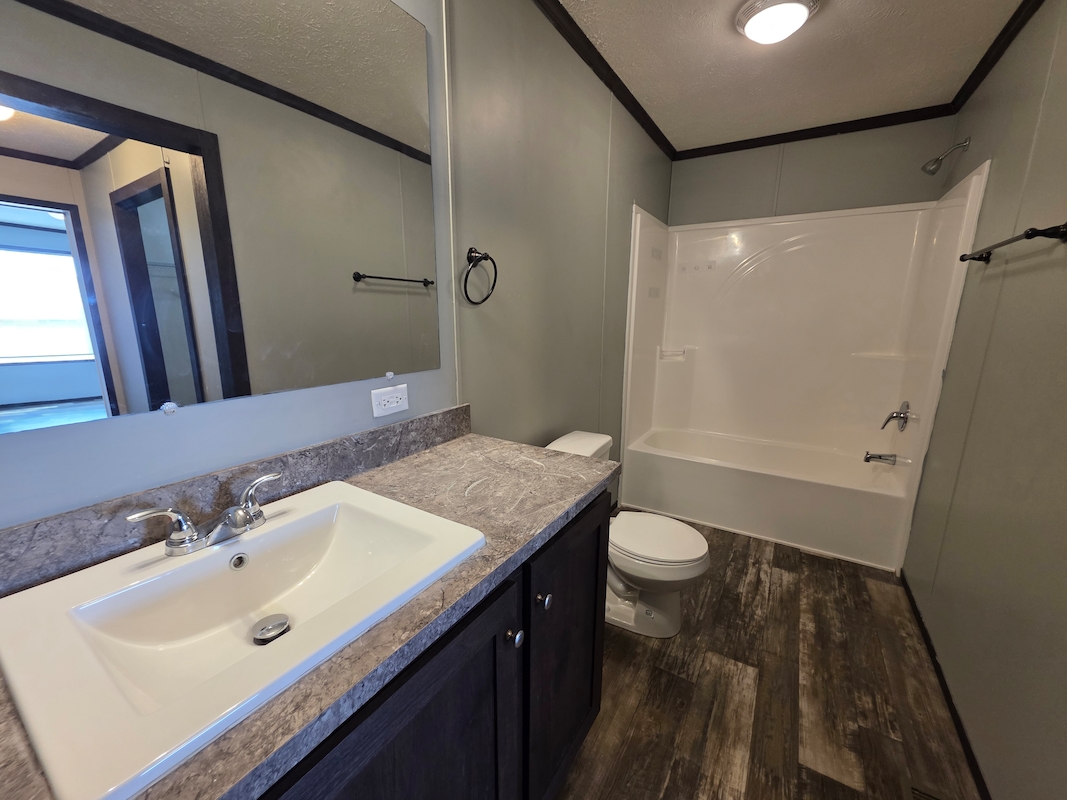 PNV Pineview Estates