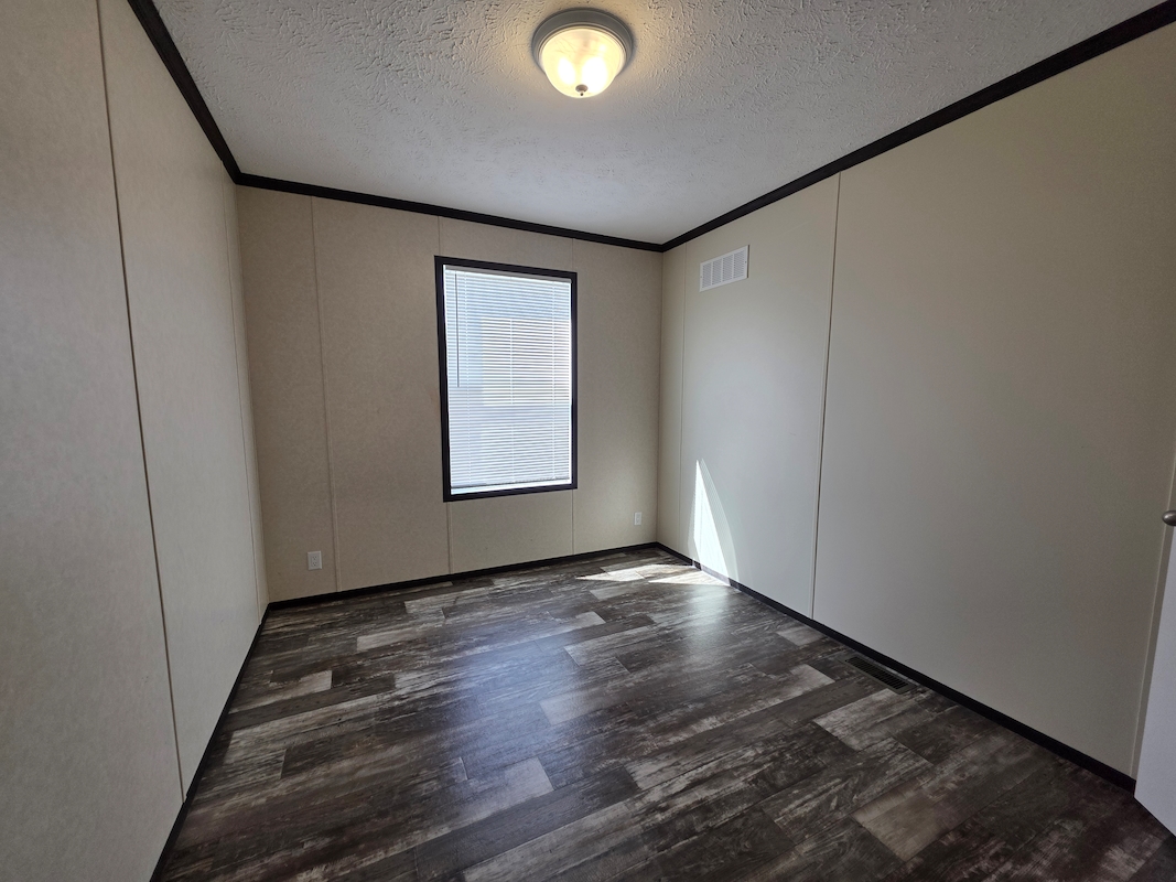 PNV Pineview Estates