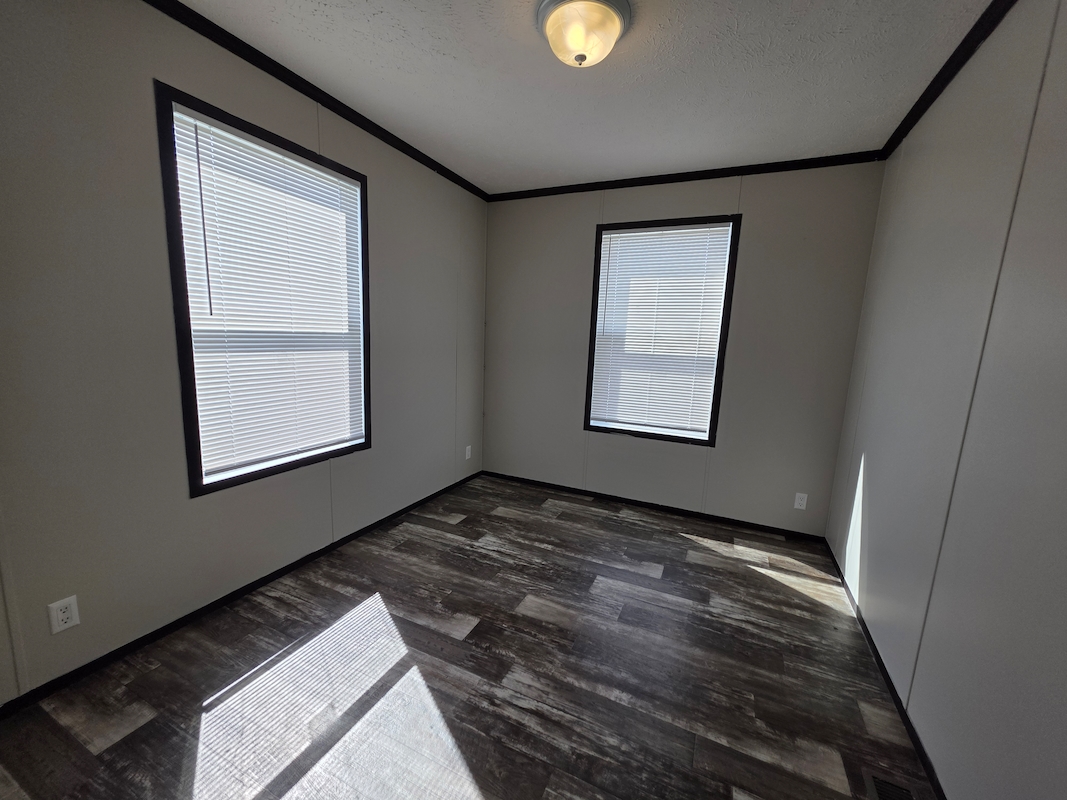 PNV Pineview Estates