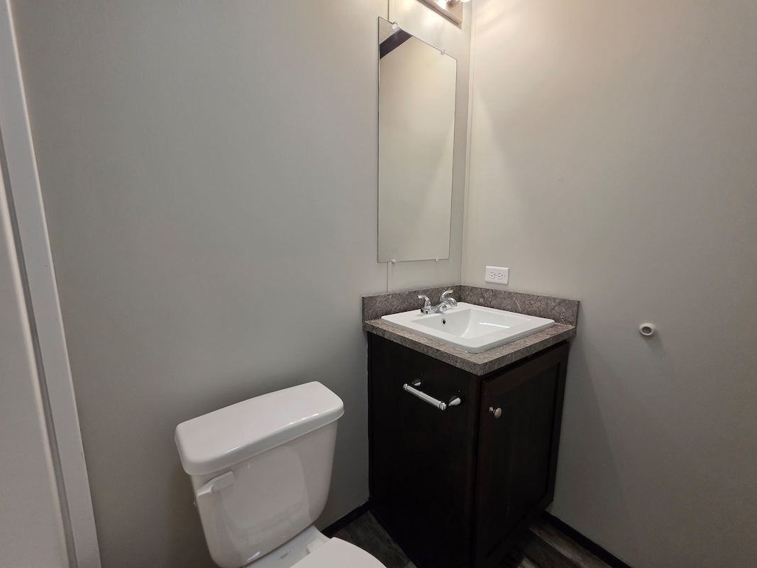 PNV Pineview Estates