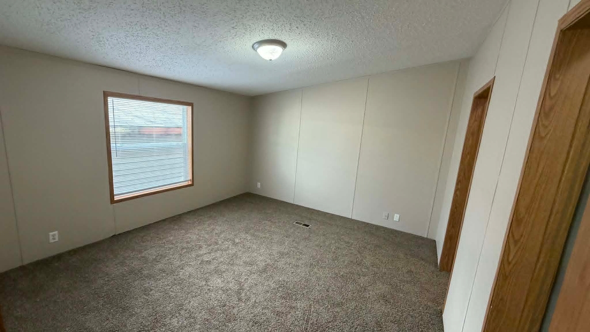 FRE Frenchtown Villa/Elizabeth Woods