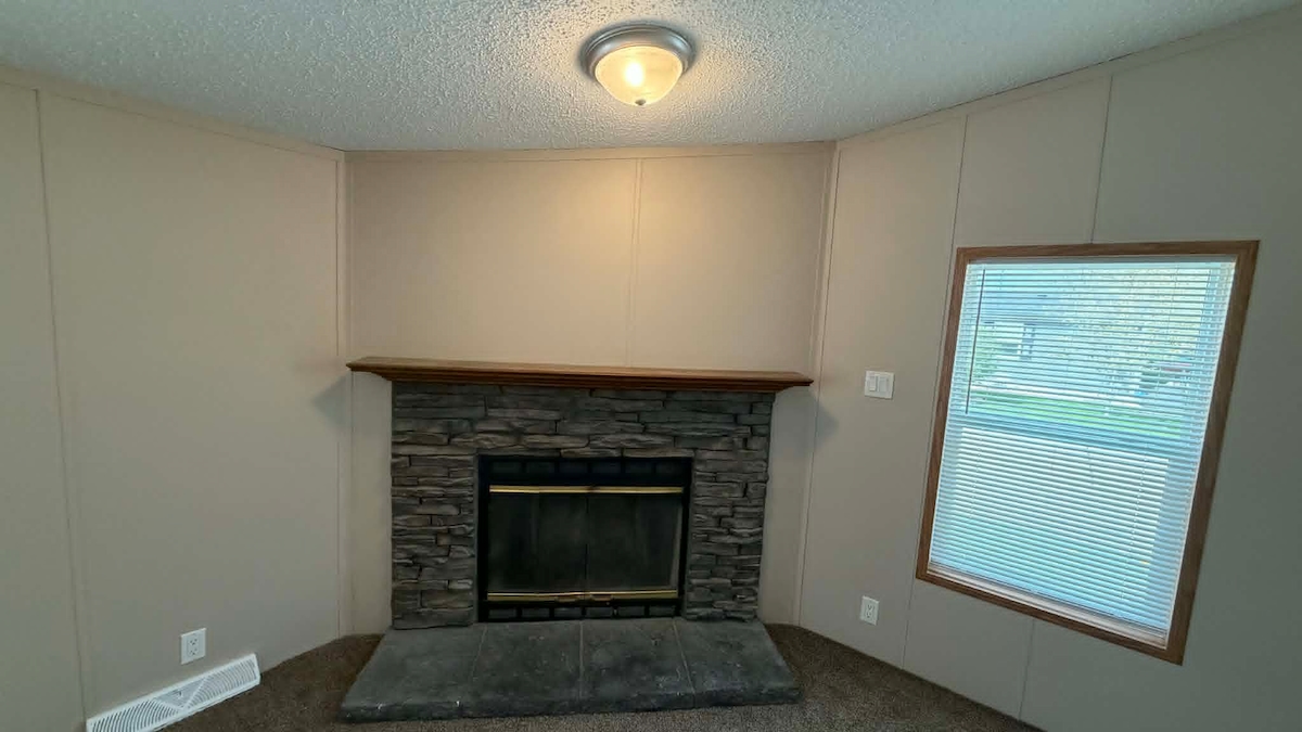 FRE Frenchtown Villa/Elizabeth Woods