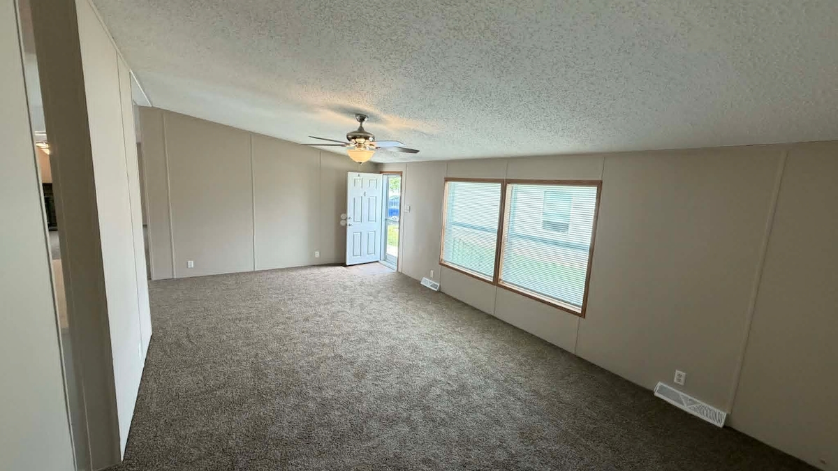 FRE Frenchtown Villa/Elizabeth Woods