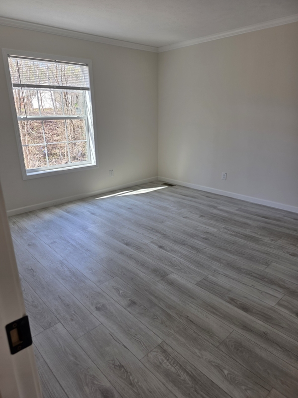 RSP Riverside Drive Park