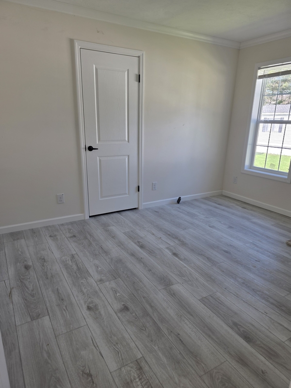 RSP Riverside Drive Park