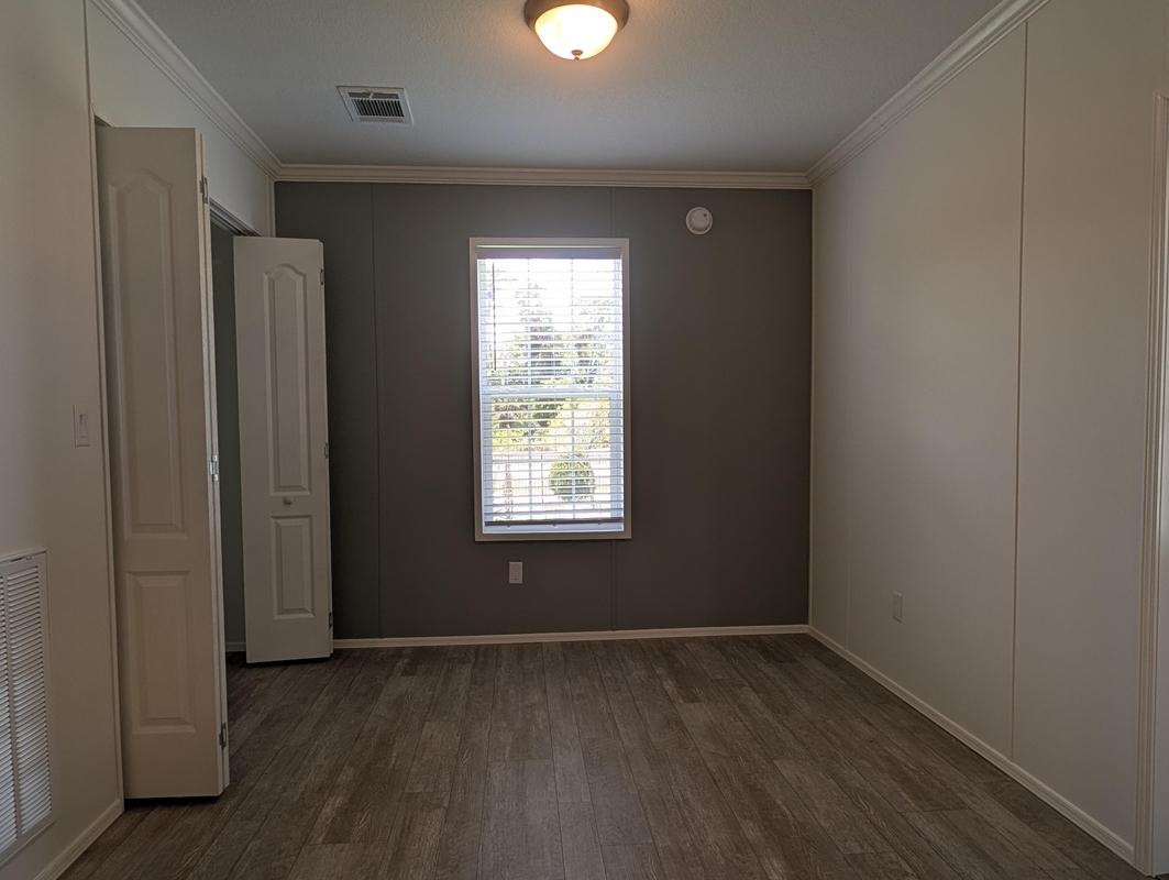 HDR Hacienda Del Rio