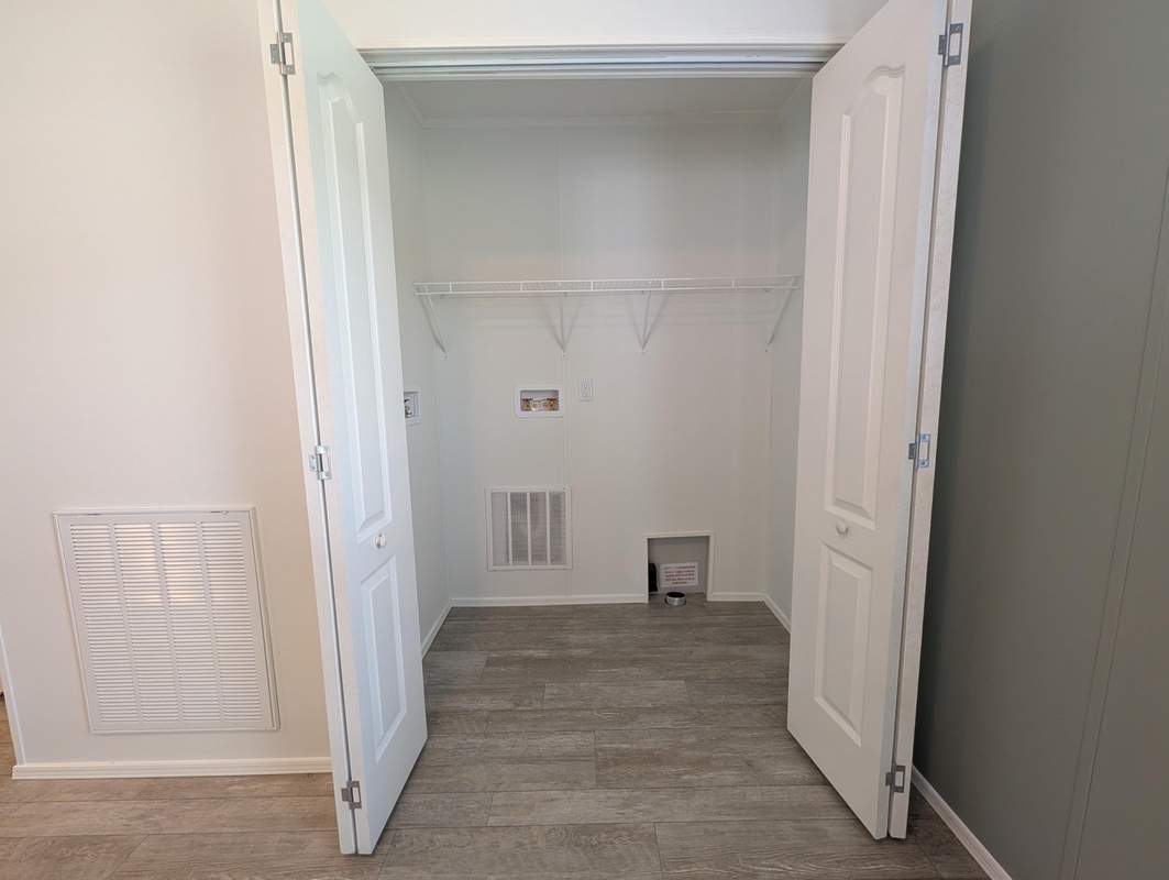 HDR Hacienda Del Rio