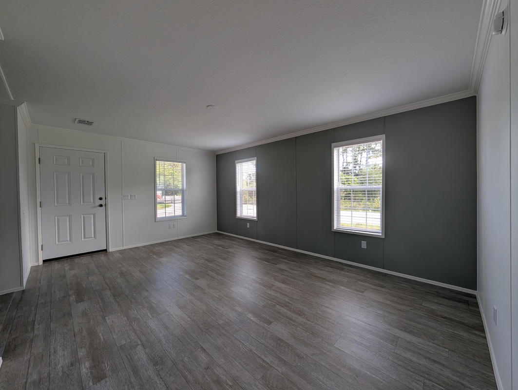 HDR Hacienda Del Rio