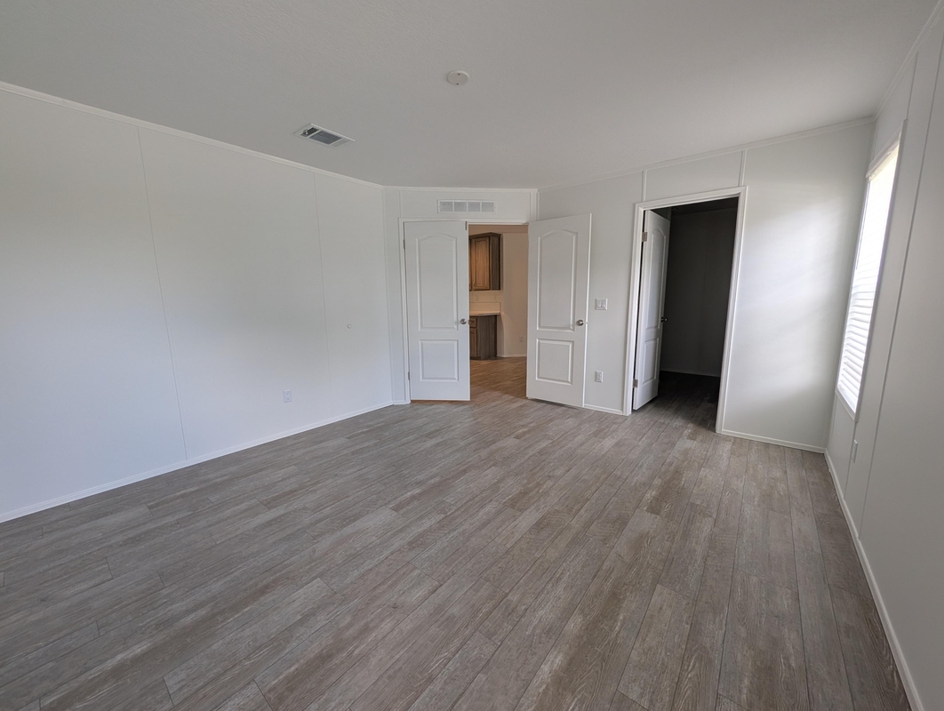 HDR Hacienda Del Rio