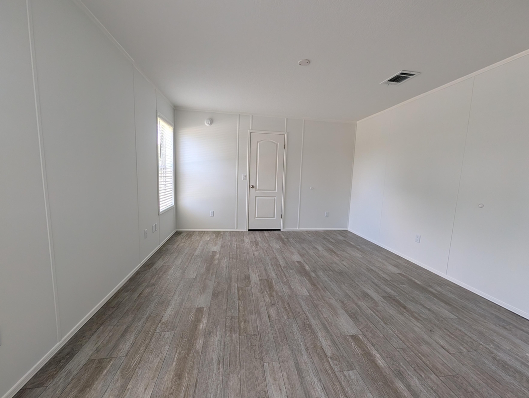 HDR Hacienda Del Rio