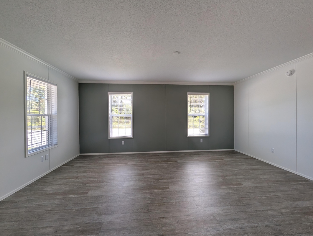 HDR Hacienda Del Rio