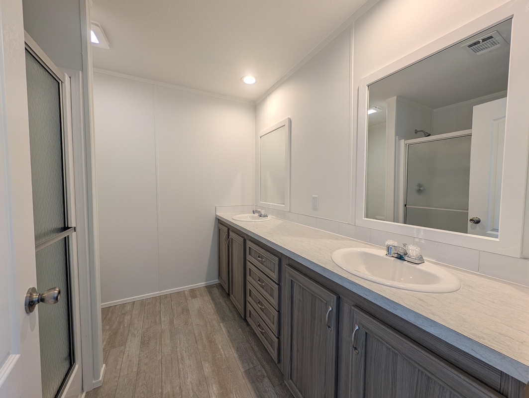 HDR Hacienda Del Rio