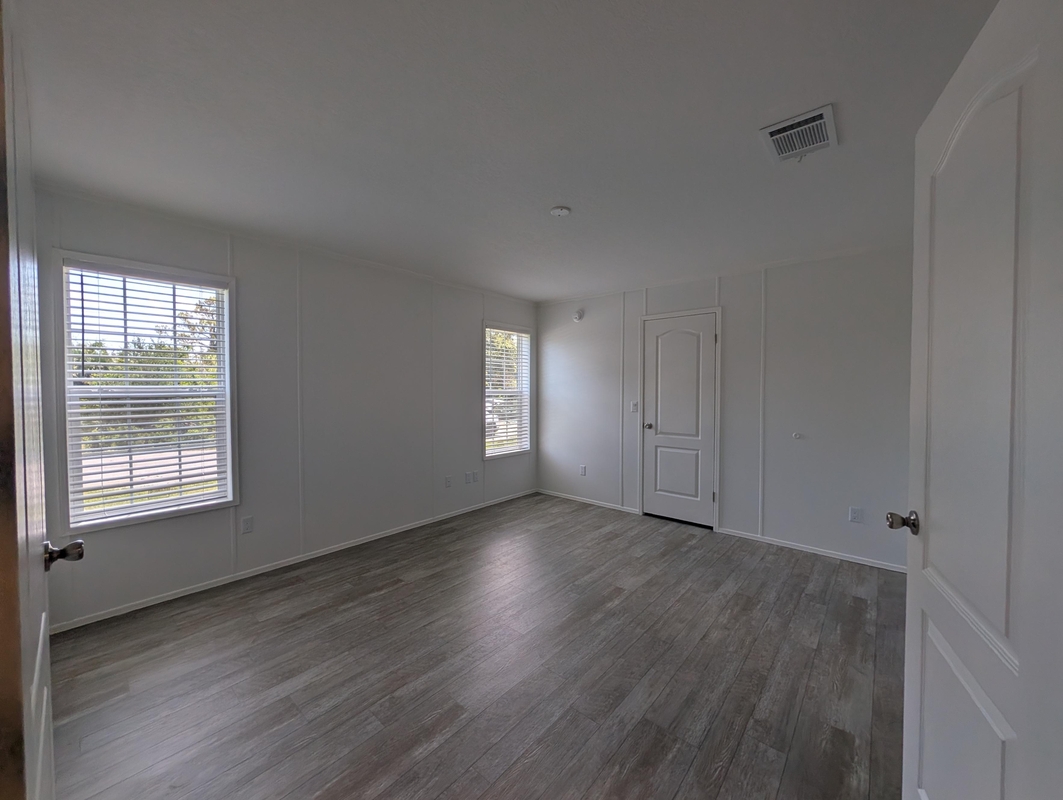 HDR Hacienda Del Rio