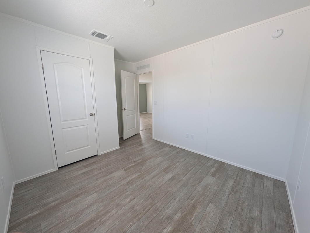 HDR Hacienda Del Rio