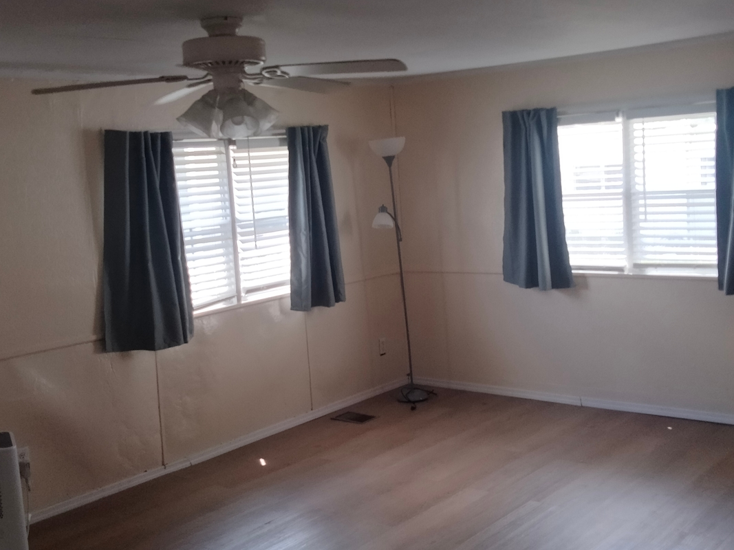 LSV Lakeshore Villas