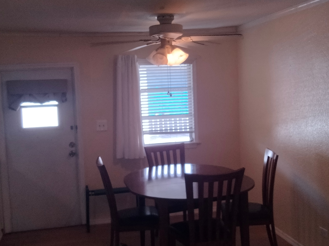 LSV Lakeshore Villas