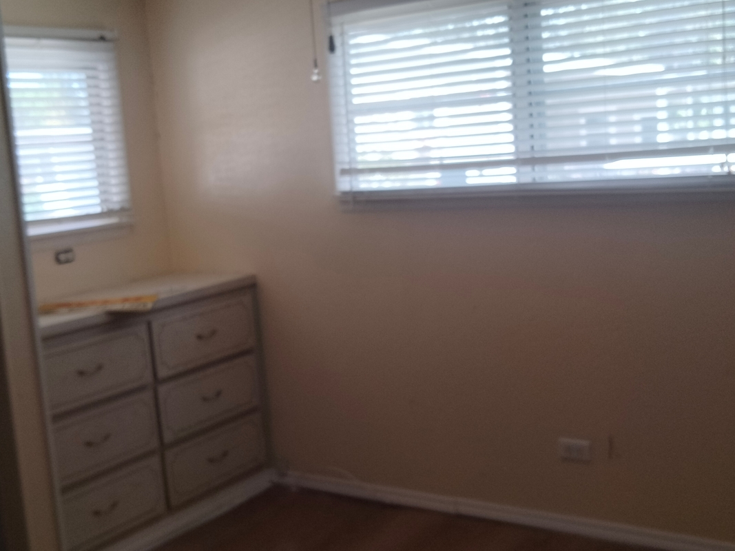 LSV Lakeshore Villas