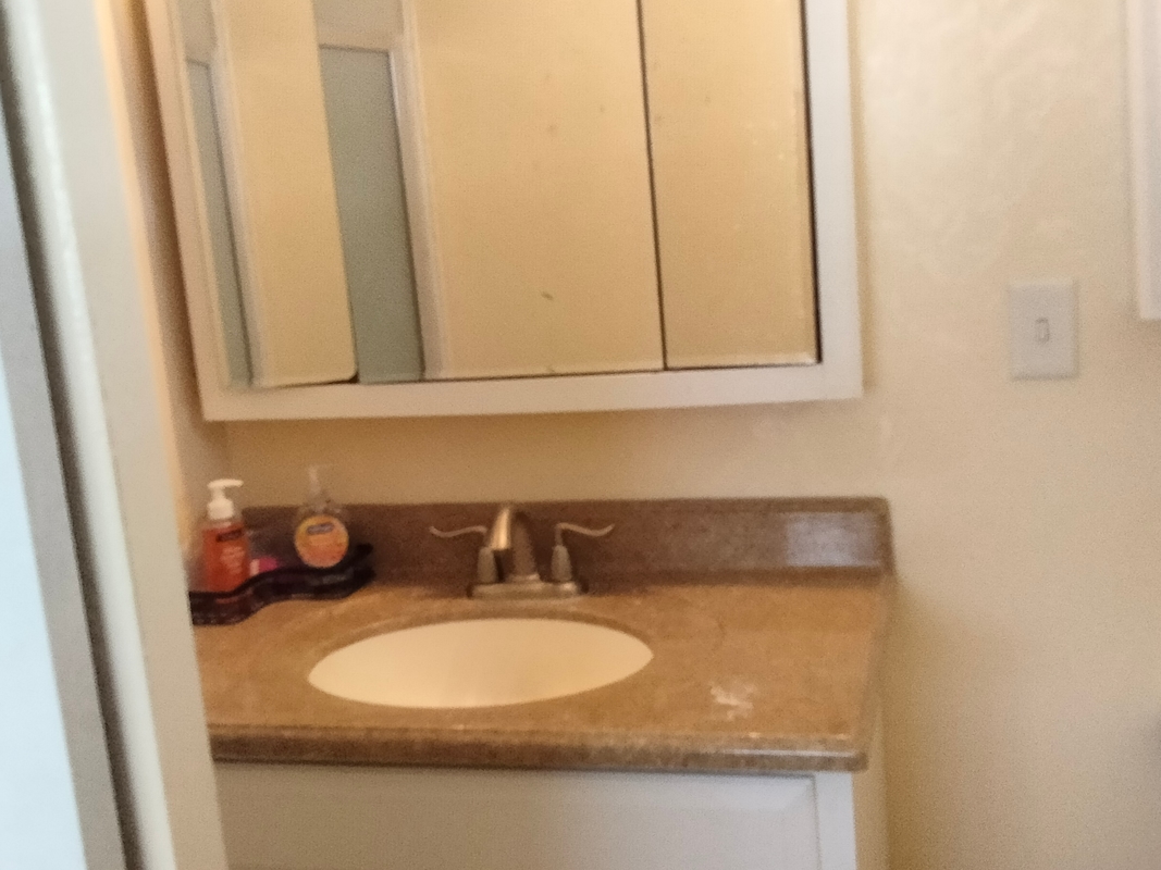 LSV Lakeshore Villas