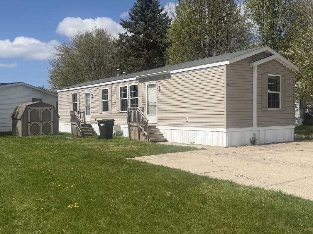 ALL Allendale Meadows