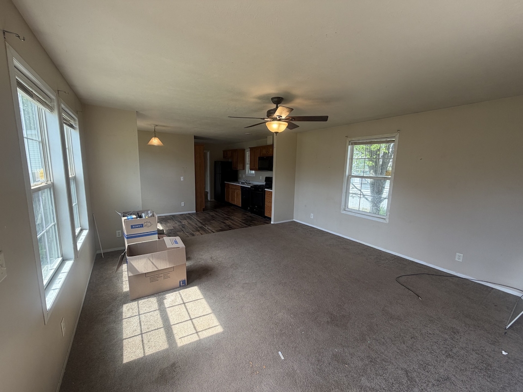 ALL Allendale Meadows