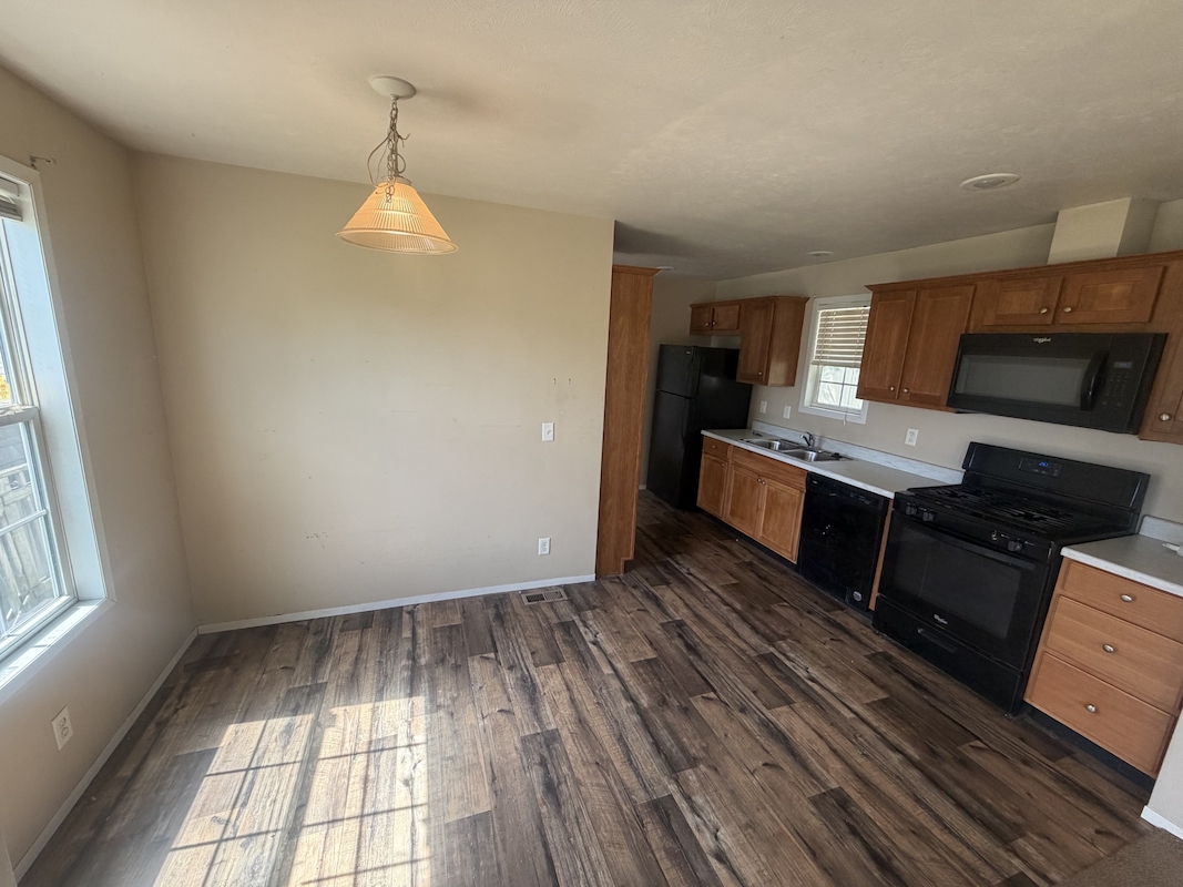 ALL Allendale Meadows