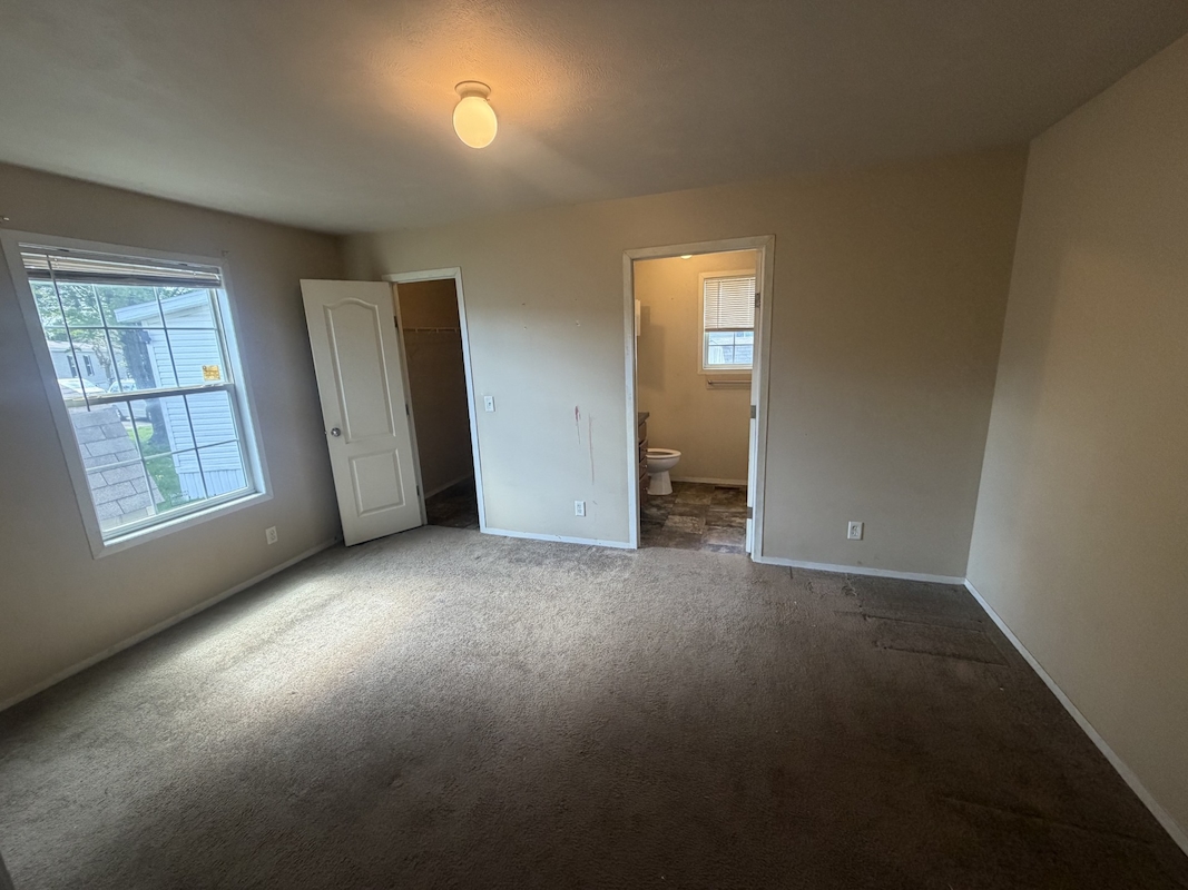 ALL Allendale Meadows