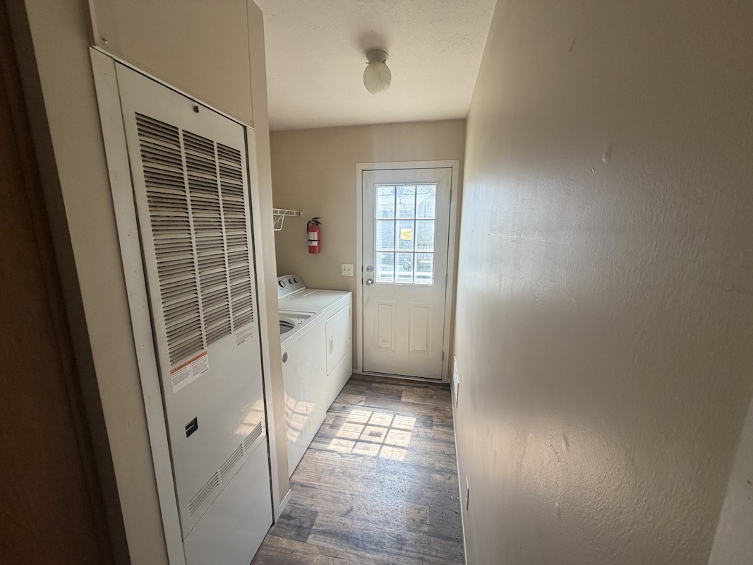 ALL Allendale Meadows