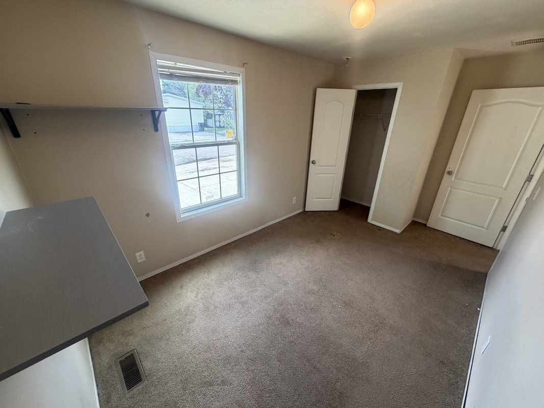 ALL Allendale Meadows