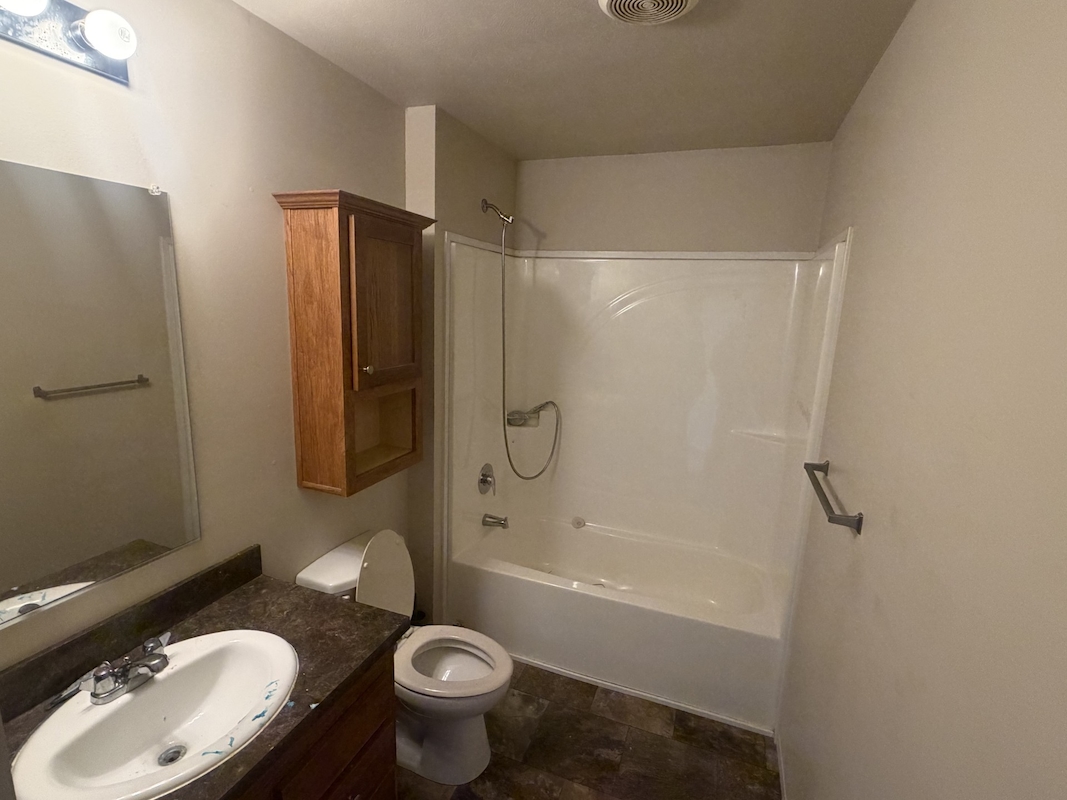 ALL Allendale Meadows