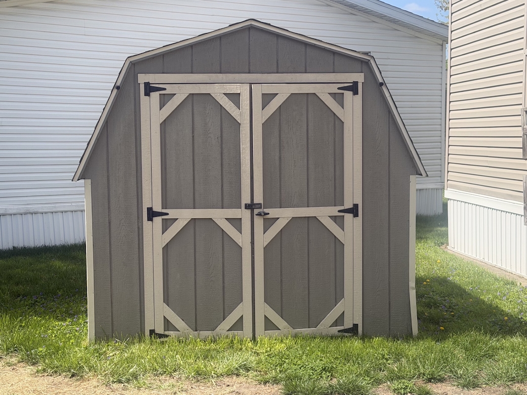 ALL Allendale Meadows