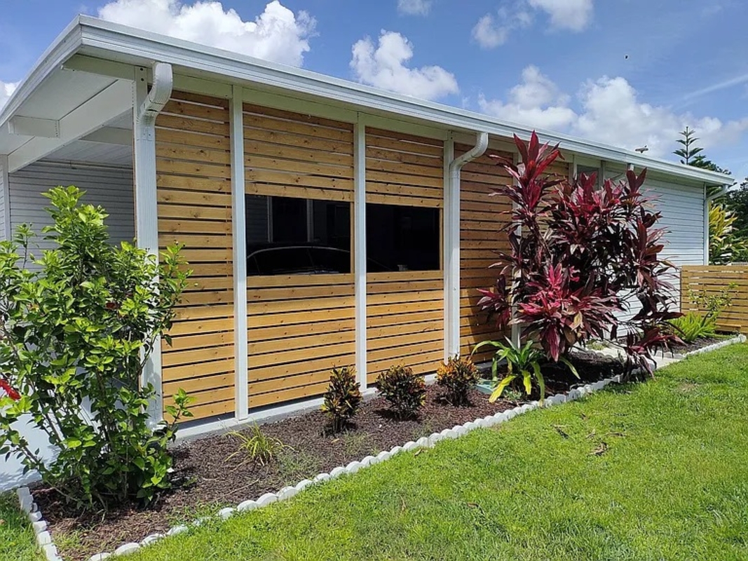 PTL The Landings at Lake Henry