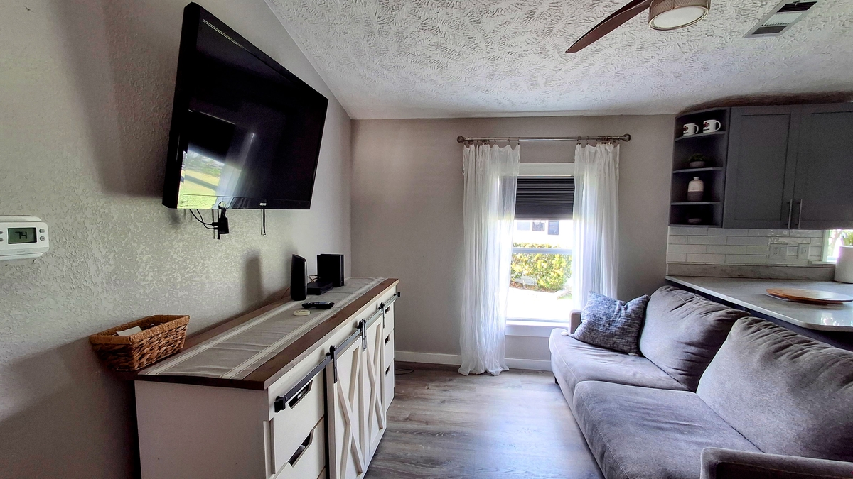 PTL The Landings at Lake Henry