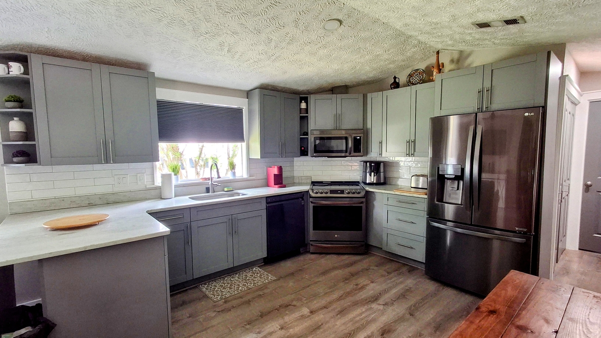 PTL The Landings at Lake Henry