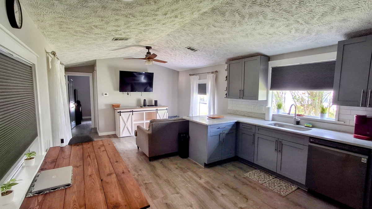 PTL The Landings at Lake Henry