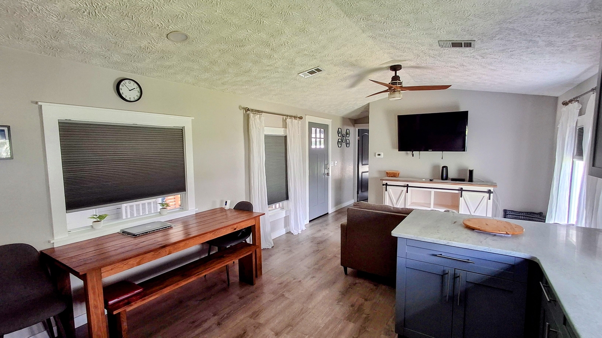 PTL The Landings at Lake Henry