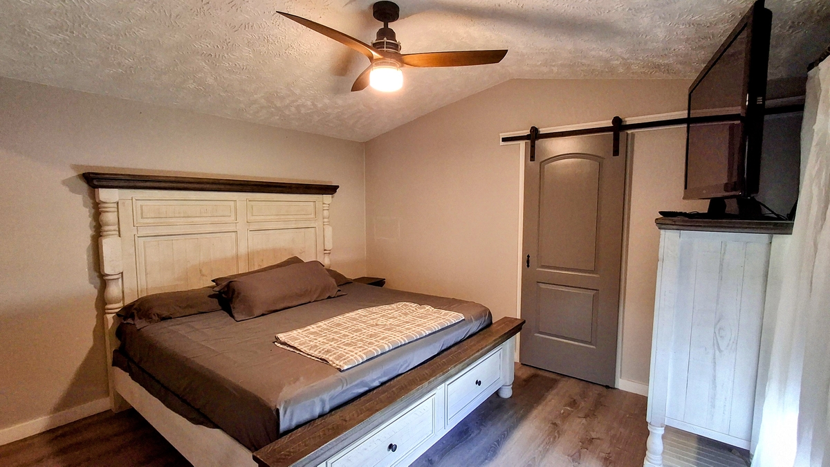 PTL The Landings at Lake Henry