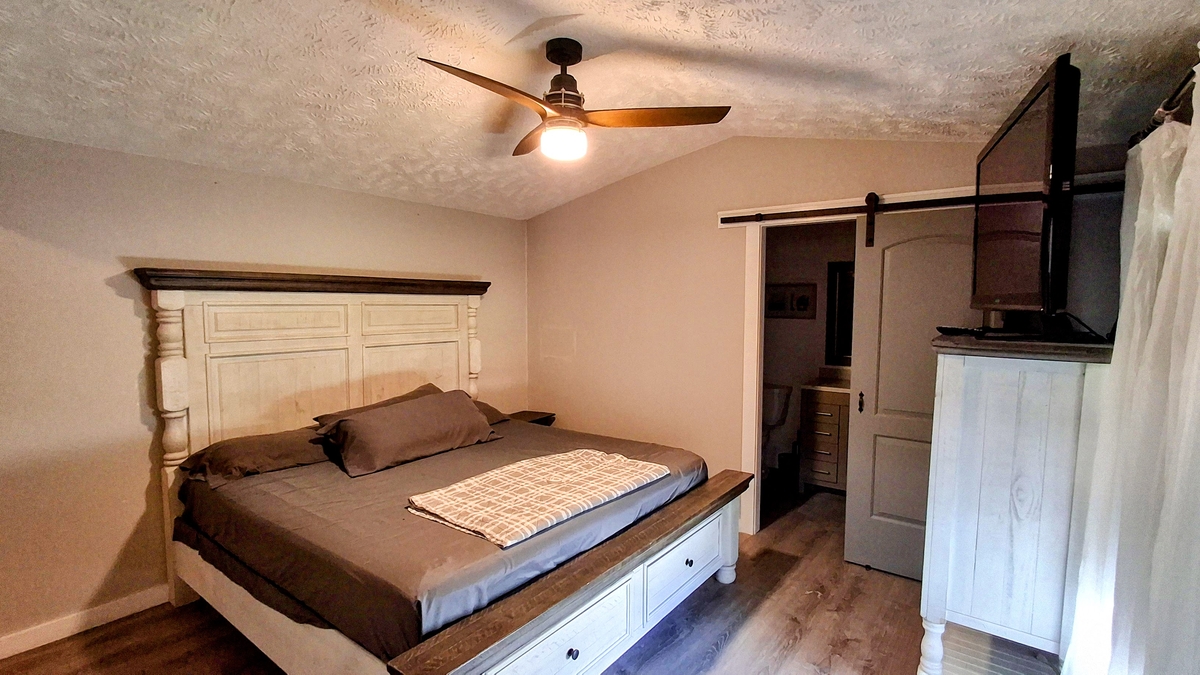 PTL The Landings at Lake Henry