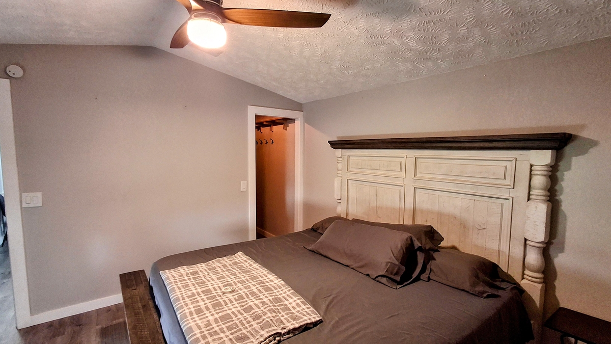 PTL The Landings at Lake Henry