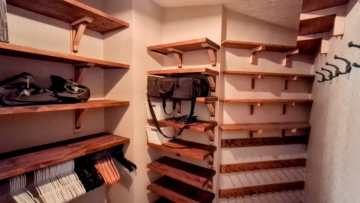 PTL The Landings at Lake Henry