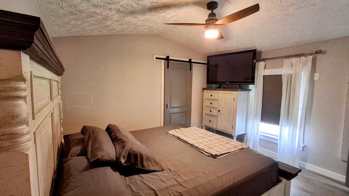 PTL The Landings at Lake Henry