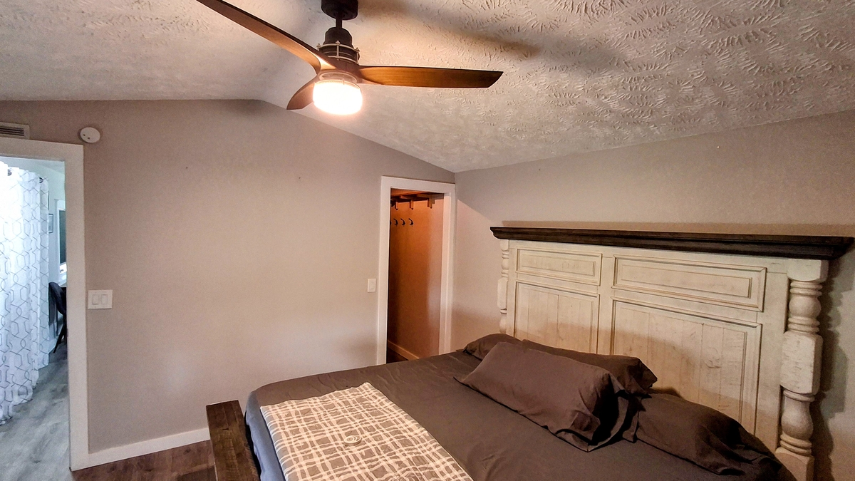 PTL The Landings at Lake Henry