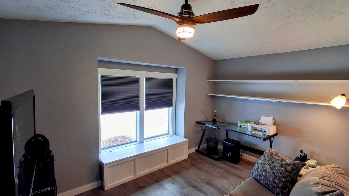 PTL The Landings at Lake Henry