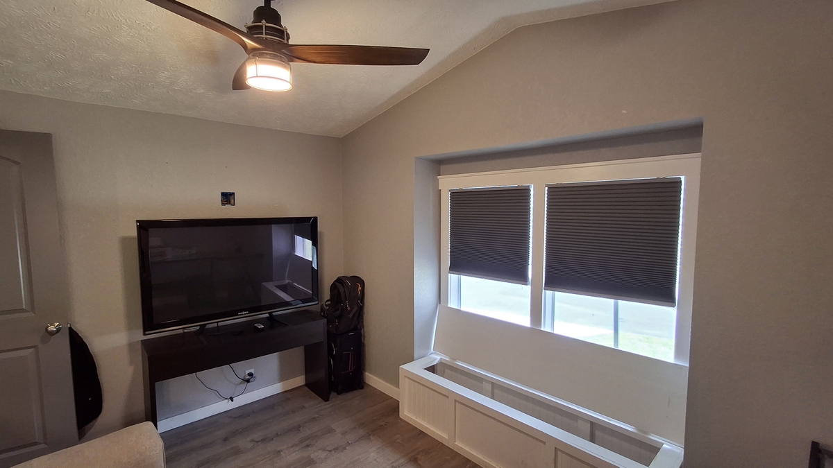 PTL The Landings at Lake Henry