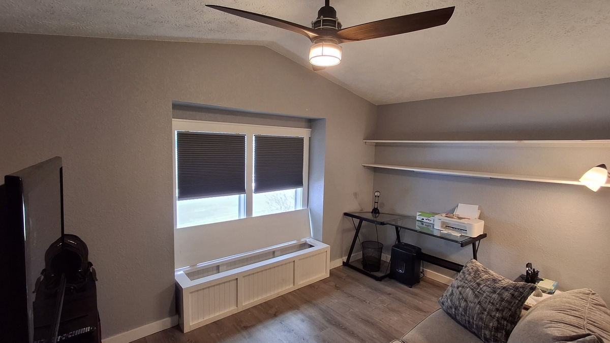 PTL The Landings at Lake Henry