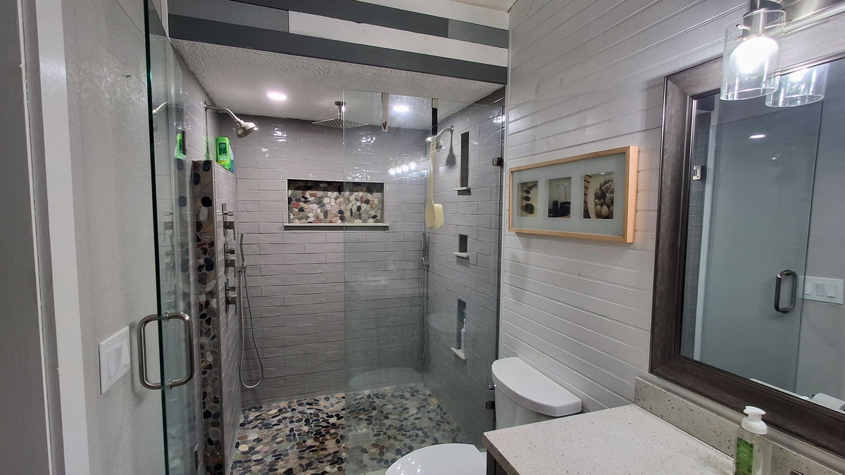 PTL The Landings at Lake Henry