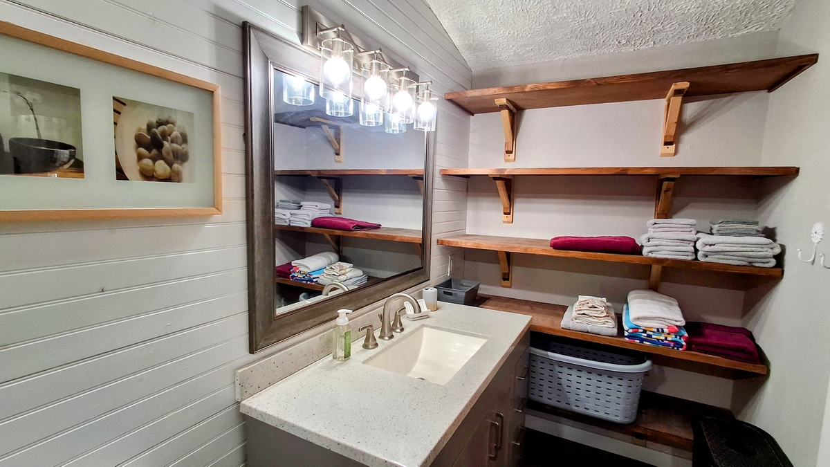 PTL The Landings at Lake Henry