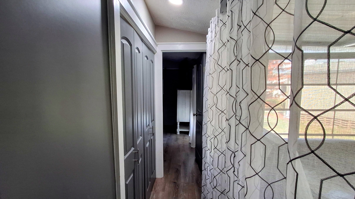 PTL The Landings at Lake Henry