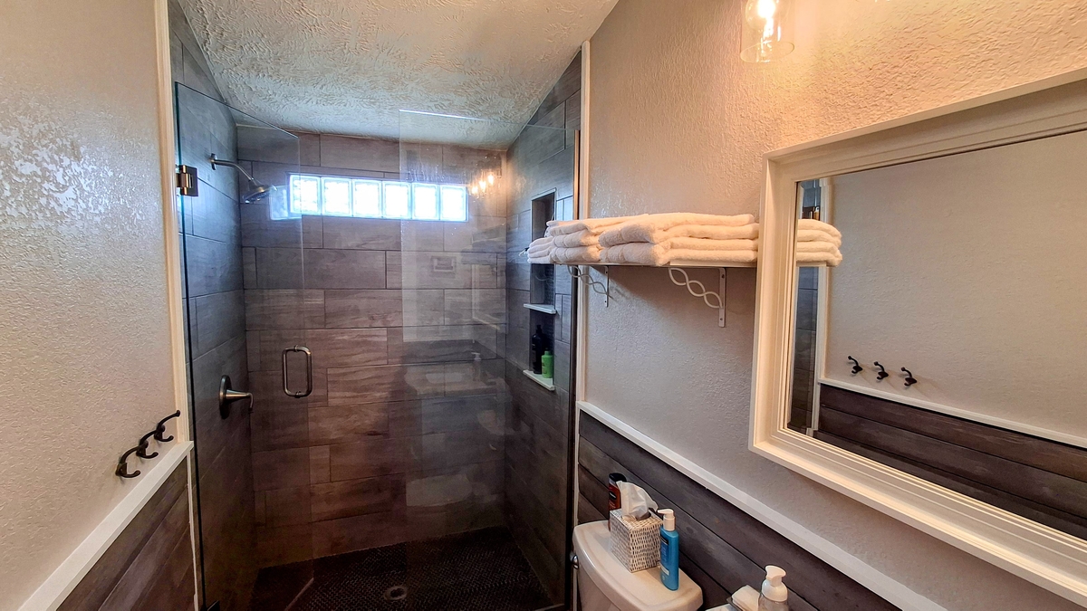 PTL The Landings at Lake Henry