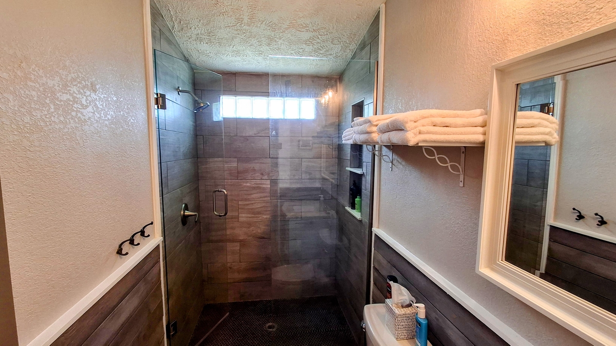 PTL The Landings at Lake Henry