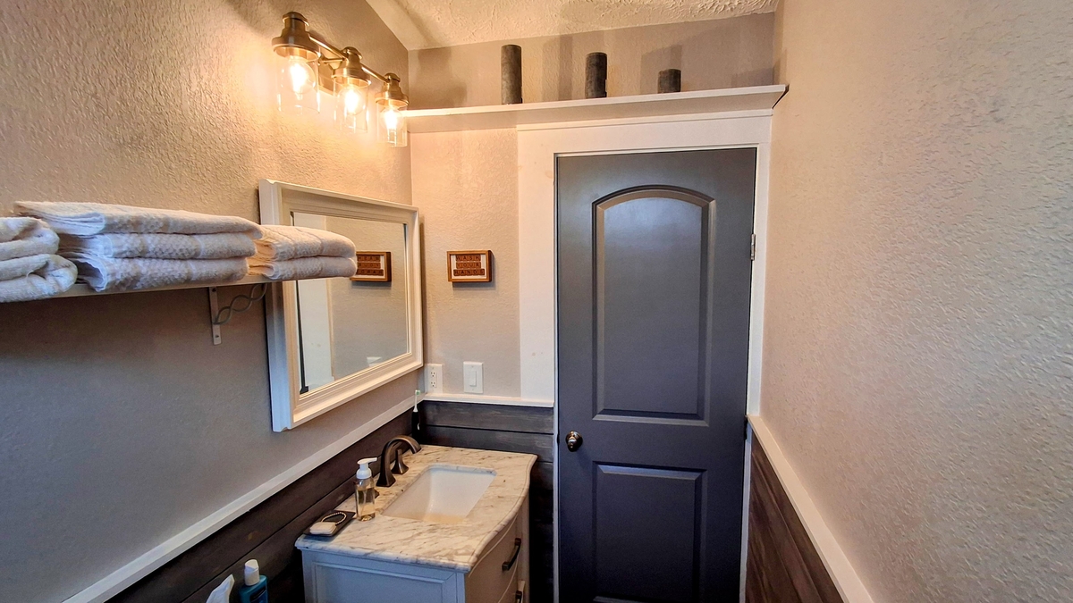 PTL The Landings at Lake Henry